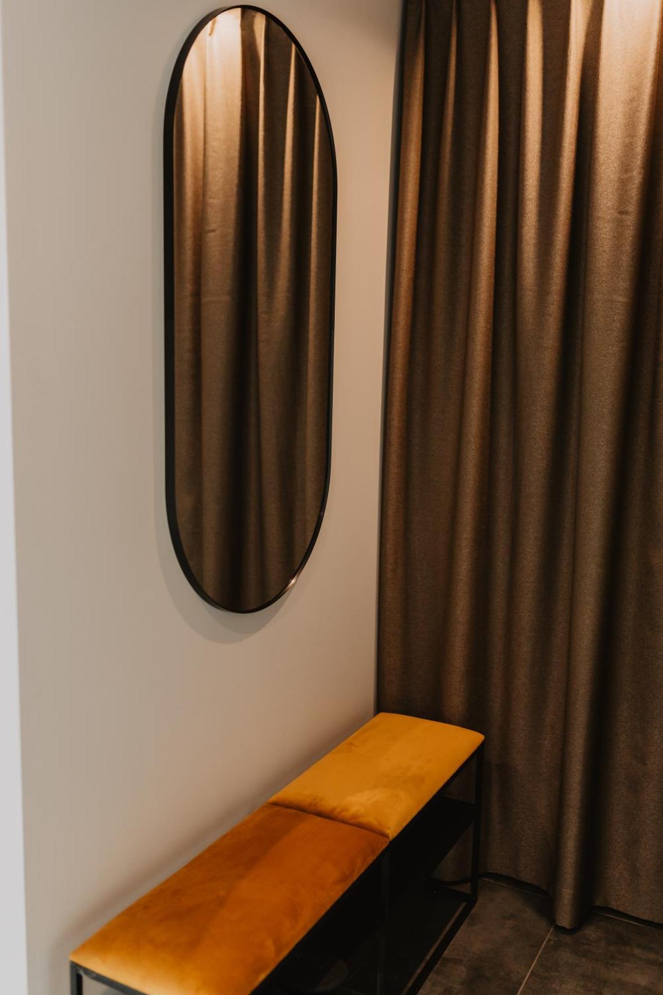 דירות ילגבה Cukura Loft מראה חיצוני תמונה